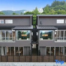 Well Resort Fuji, 御殿场 — 照片 4