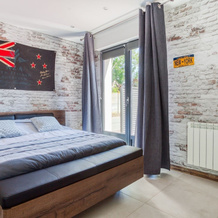 Cosy Apartment in Eperlecques with Fireplace, 埃佩尔莱克 — 照片 3