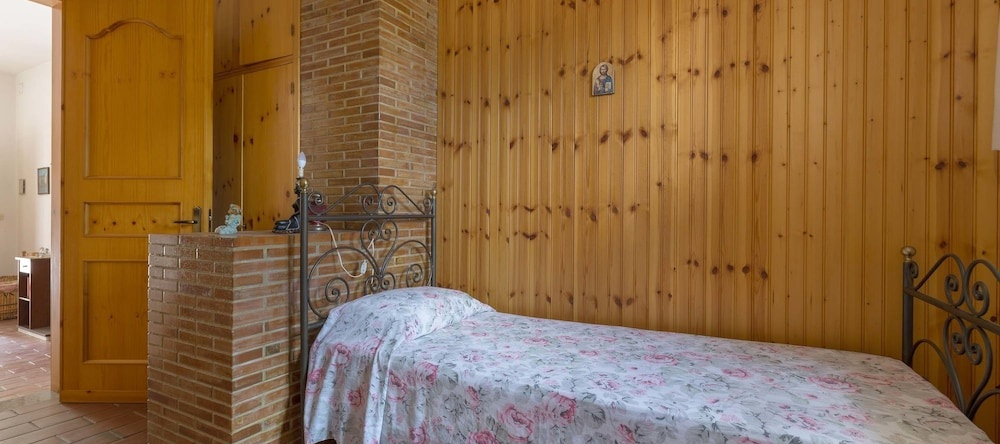Villa Marù, Ruffano — photo 1