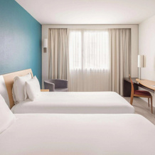 Novotel Barcelona Cornella Hotel, Cornella de Llobregat — photo 4