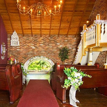 Bernadine's Stillman Inn, Галена — фото 2