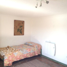 Chalet With 3 Bedrooms in Almodovar Del Río, With Enclosed Garden, Almodovar del Rio — photo 2