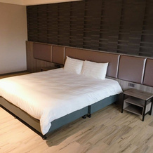 Kuei Ti Wan Hotel, 车城 — 照片 4
