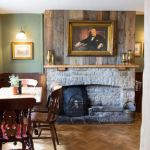 Duke of Marlborough Hotel, Woodstock — photo 5
