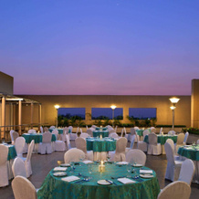 Welcomhotel by ITC Hotels, GST Road, Chennai, 辛加佩鲁马尔科伊尔 — 照片 3