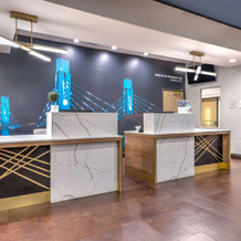 La Quinta Inn & Suites By Wyndham Woodway - Waco South, Вудвэй — фото 2