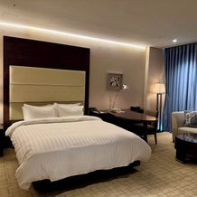 BREEV GWANGJU by LOTTE HOTELS(formerly Ramada Plaza by Wyndham Gwangju), Gwangju — photo 2