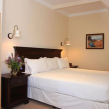 Fynbos Ridge Country House and Cottages, 普利登堡湾 — 照片 2