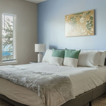 Landing Furnished Apartments - Clearwater, Клируотер — фото 4