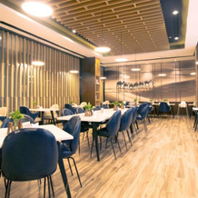 Atour Hotel Turpan Wenhua Xi Road, Turpan — photo 2