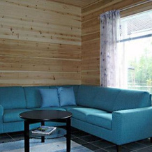 Holiday Home Kotikumpu, Jyvaskyla — photo 4