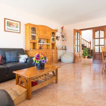 House Mas Mel, El Mas Mel — photo 5