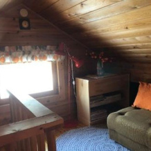 Holiday Home Tuomola, 拉帕耶尔维 — 照片 5