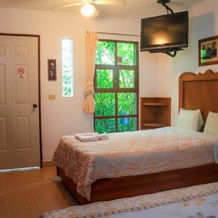Hotel Hacienda Xico Inn, 哈拉帕 — 照片 5