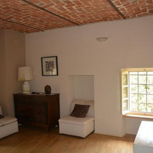 Cascina Valtignosa Camere Con Vigna, 卡西内 — 照片 3