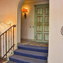 Hotel Boccaccio, Кальчиная — фото 4