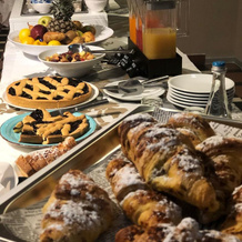 MajesticHouse Conference & Restaurant, 卡斯泰内多洛 — 照片 5