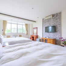 Yunlin Gukeng Da-Hu Villa B&B, 古坑 — 照片 5