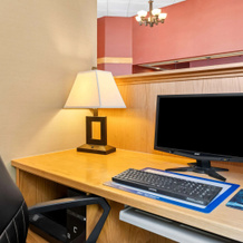 Best Western Of Olds, 奥兹 — 照片 3