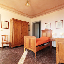 Apartment in Valbelluna With Pool & Dolomites View, 圣朱斯蒂娜 — 照片 5