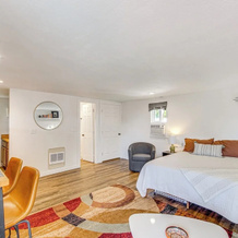 Yakima Wine Country Retreat w/ Scenic Valley Views, 亚基马 — 照片 4