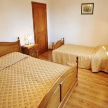 Country House Correni K4 ANA, 皮尔科维采 — 照片 3