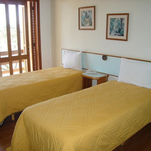 Sítio Hotel e Eventos, São Pedro do Sul — photo 5