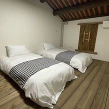 Sunshine music Traditional guest house, Jinsha — photo 4