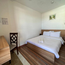 Ging-Ging Hotel & Resort, Oslob — photo 5