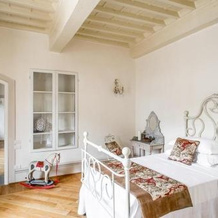 Apartment Matteotti, 格雷韦因基安蒂 — 照片 4