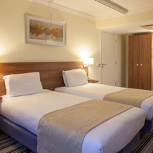 Holiday Inn Birmingham M6 Jct7 by IHG, 伯明翰 — 照片 2