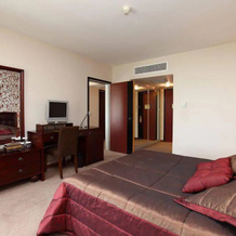 Sürmeli Ephesus Hotel, Сельчук — фото 5