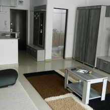 Studio Bonjour Mangalia, Мангалия — фото 5