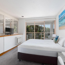 Charlesworth Bay Beach Resort, 科罗尔 — 照片 5