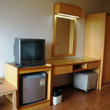Eastern Hotel Chanthaburi, 尖竹汶 — 照片 5