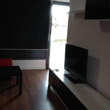 Apartamentos en Leis, 穆希亚 — 照片 3