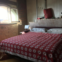 Albachiara Home - Vista Mare, Чипресса — фото 2