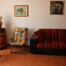 La Verna Casa Vacanze, Chiusi della Verna — photo 3
