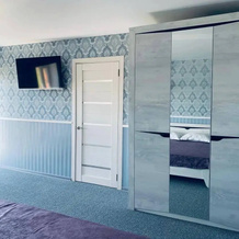 Dvuhkomnatnaya na Belyause Flat, 兹纳缅斯科耶 — 照片 4