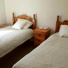 3Bedhouse-Ballyliffin-Nearbeach-Golfcourses Nearby, Баллилиффин — фото 5