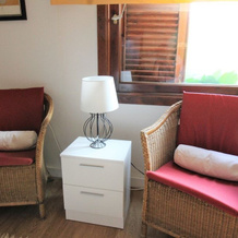 Bungalow Yeray, Tacoronte — photo 5