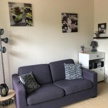 Appartement Jard-sur-Mer, 3 pièces, 4 personnes - FR-1-485-80, Jard-sur-Mer — photo 2
