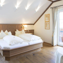 Hotel Garni Frauenschuh, 萨尔茨堡 — 照片 4