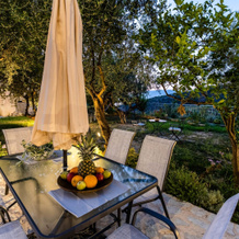 Kitries Summer Getaway - Eden Seaside Suite, Вест Мани — фото 5