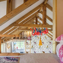 Tiny House in Wonderland, 亨菲尔德 — 照片 5