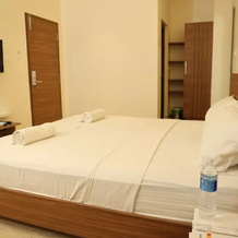 Hotel Amoha, Диндуккал — фото 4
