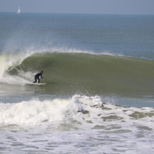 Dortoir de charme 12 lits 600m plage, Longeville-sur-Mer — photo 3