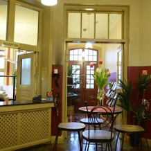 Ystad Spa & Konferenshotell, 于斯塔德 — 照片 5