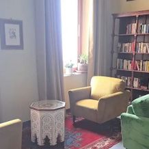 Parc Hotel San Pietro, Caprino Veronese — photo 4
