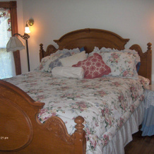 Antique Rose Inn Windham, 温德姆 — 照片 3